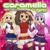 Caramelldansen - Caramella Girls