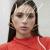 Прощай - Veigel
