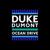Ocean Drive - Duke Dumont