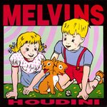 Обложка трека Copache