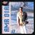 Nour El Ein - Amr Diab