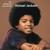 I Want You Back - Jackson 5