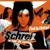 Ich Bin Nicht Ich - Tokio Hotel