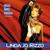 Heartflash - Linda Jo Rizzo