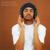 Walking Away - Craig David
