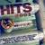 Around the World - ATC