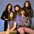 Pictures of You - Deep Purple