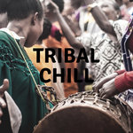 Обложка трека Upendo
