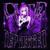 CUTE DEPRESSED - Dyan Dxddy