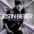 Love Me - Justin Bieber