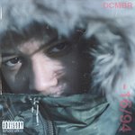 Обложка трека Control