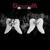 Ghosts Again - Depeche Mode