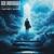 I Am Not Alone - SICK INDIVIDUALS