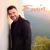 Как ты - Emin