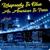 Rhapsody in Blue - Джордж Гершвин