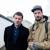 Moptop - Sleaford Mods