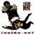 Crying in the Rain - Culture Beat
