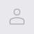 Огни - 7Б