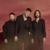 Zero - Imagine Dragons