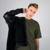 Все говорят - Остап Парфёнов