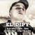 No Me Gusta Ir a Dormir - El Dipy