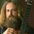Flightless Bird American Mouth - Iron & Wine