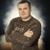 Жизнь моя - Дмитрий Романов