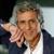 LItaliano - Toto Cutugno
