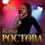 Бегу к тебе - Катя Ростова