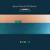 Seek Another - James Vincent McMorrow