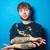 Патимейкер - Пика