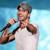 Lost Inside Your Love - Enrique Iglesias