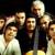 Volare - Gipsy Kings