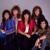 Its my life - Bon Jovi