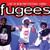 Killing Me Softly - Fugees