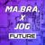Future - Jog