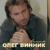 Возьми меня в свой плен - Олег Винник