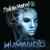 Pain Of Love - Tokio Hotel