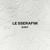 EASY - le sserafim