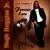 WHAT YOU WONT DO FOR LOVE - Bobby Caldwell