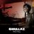 Amarillo - Gorillaz