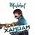 Malohat - Xamdam Sobirov