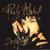Rush Rush - Paula Abdul