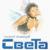 Синеглазые дельфины - Света