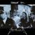 Whiskey In The Jar - Metallica