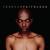 Salva Mea - Faithless