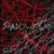 shadowfiend - Shadowraze
