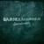 Одноклассники - Jazzdauren