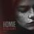 Кокаин - Homie