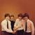 Hello Goodbye - The Beatles